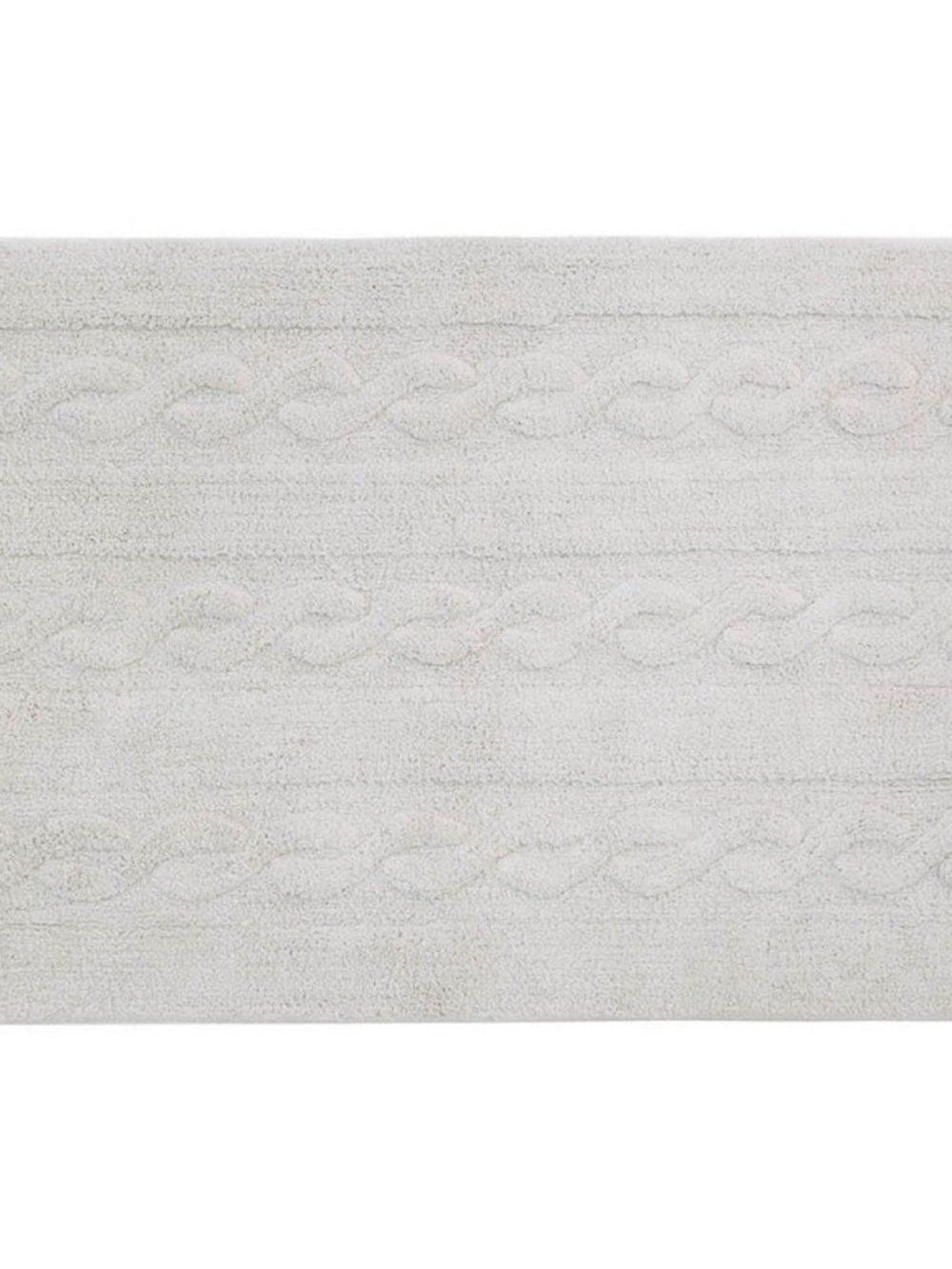 Nursery or kids LORENA CANALS rug